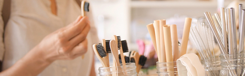 Kuluttajien sitouttaminen tehokkaiksi toimijoiksi kiertotalouteen siirtymisessä