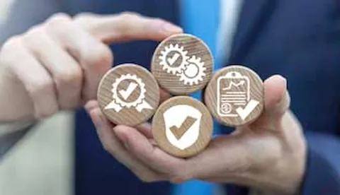 Espresso -tutkimus - Laadunvalvonnan havainnot tilannekatsaus