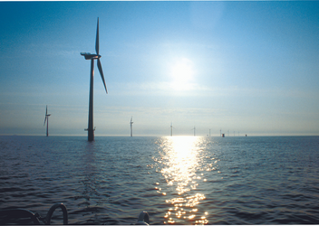 Espresso-tutkimus - Energian hallinta-auditointien tulosten tilannekuva