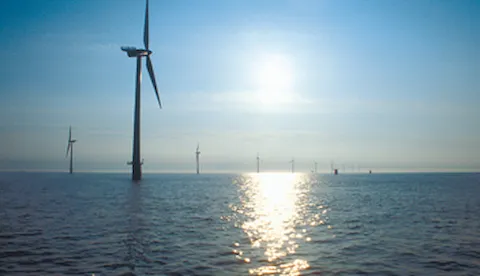 Espresso-tutkimus - Energian hallinta-auditointien tulosten tilannekuva