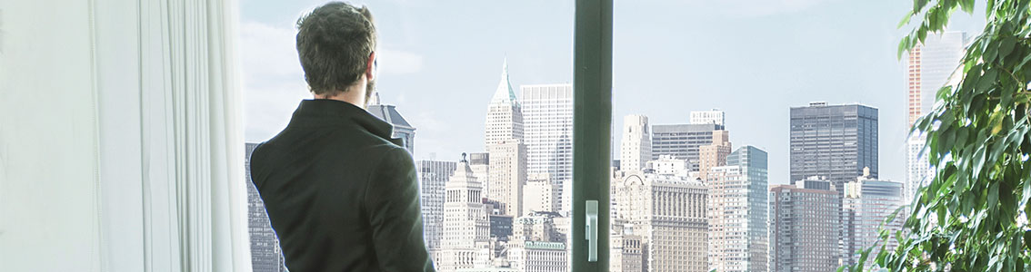 ViewPoint - the DNV GL customer community