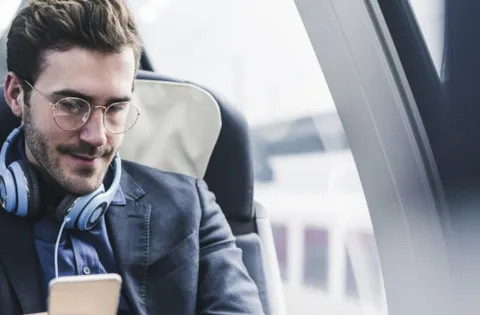 Täältä löydät käyttöösi webinaaritallenteita johtamisjärjestelmistä ja niiden kehittämisestä.