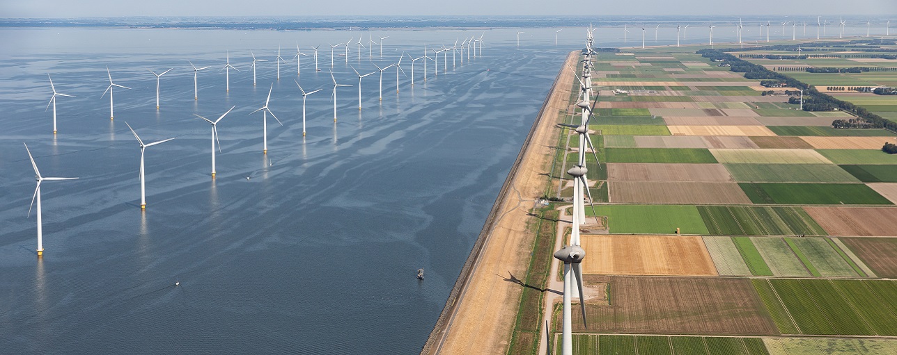 ISO 50001:2018 vaatimukset - e-Learning 4 h