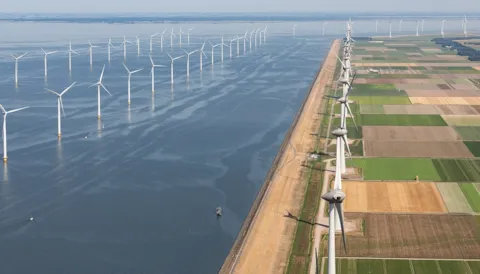 ISO 50001:2018 vaatimukset - e-Learning 4 h