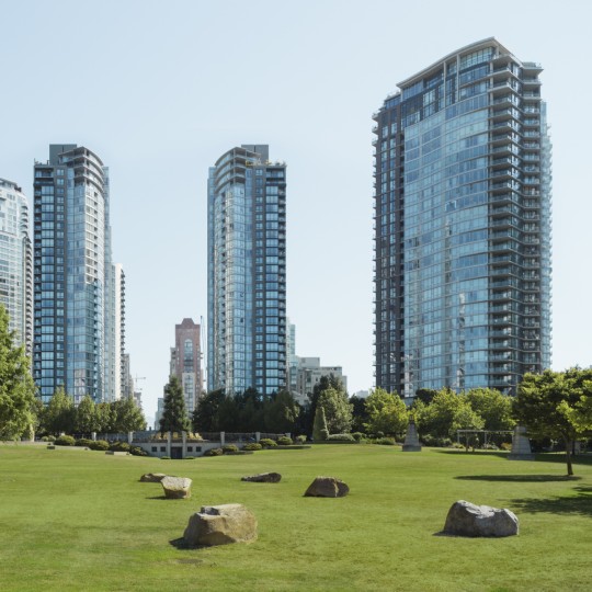 "Hyvä ympäristöjohtaminen - näin huomioit ympäristöasiat  ISO-auditoinneissa"- webinaarin tallenne