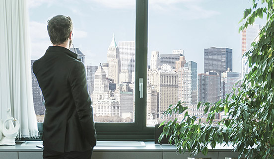 ViewPoint-tutkimukset