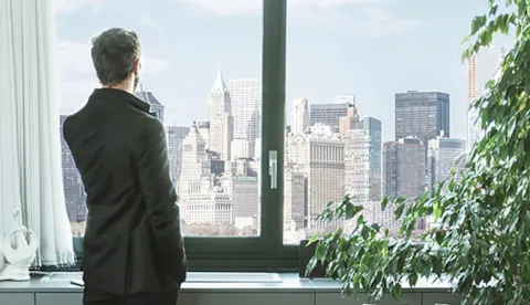 ViewPoint-tutkimukset