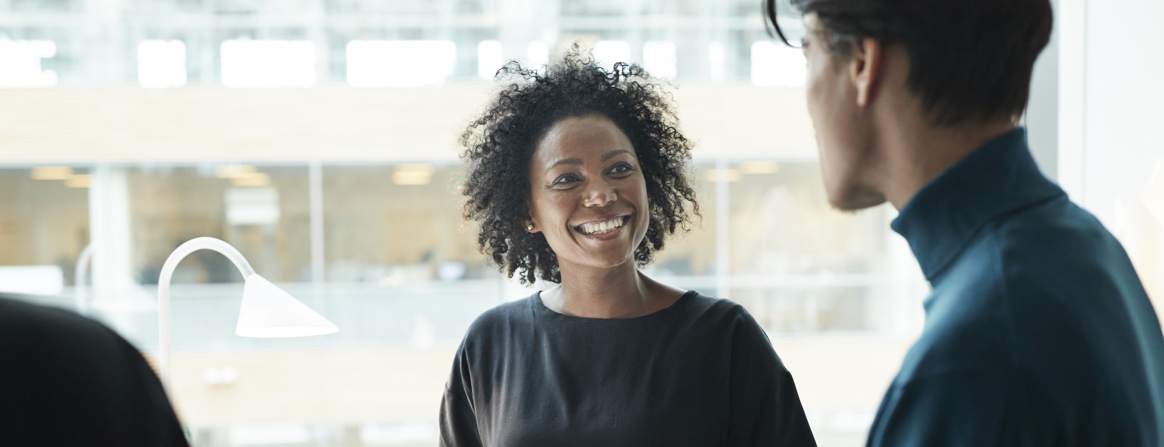 "Seitsemän vinkkiä laatupäällikölle"-webinaarin tallenne