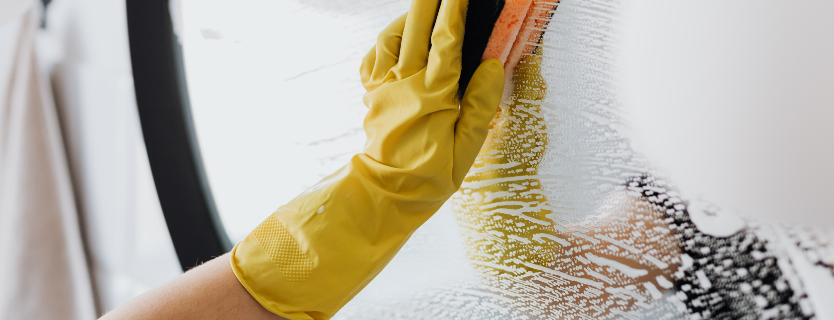 Kuluttajatuotteiden standardit