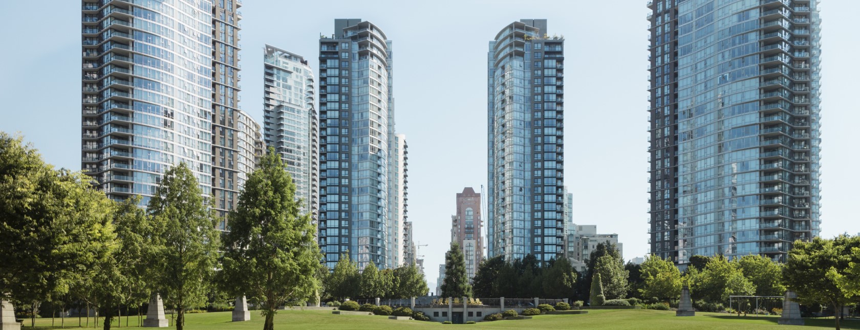 "ISO 14001 -standardin päivitys: keskeiset muutokset ja siirtymä" -webinaarin tallenne