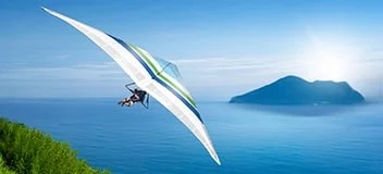 Liiketoiminnan jatkuvuus/Rapid Check Protocol - Itseaviointi