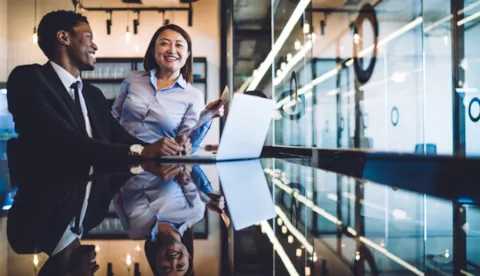 Yleisiä näkemyksiä