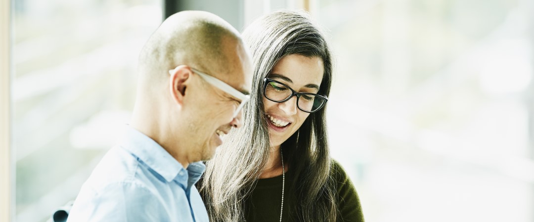 "Työterveys- ja työturvallisuusjärjestelmän monet hyödyt - ISO 45001" -webinaarin tallenne