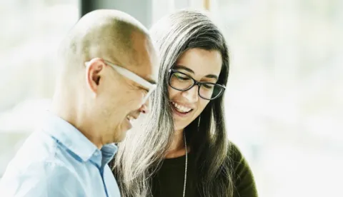 "Työterveys- ja työturvallisuusjärjestelmän monet hyödyt - ISO 45001" -webinaarin tallenne